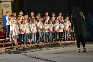 obcinski_2017_7