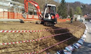 1074_1491564880_2017_ureditev_zelenice_sola_1