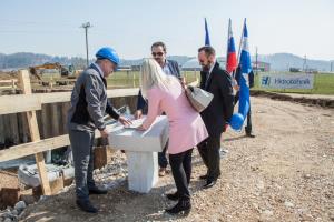 1074_1489745793_img_5588