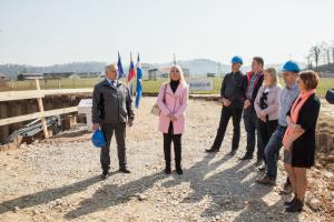 1074_1489745791_img_5576