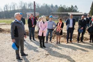 1074_1489745788_img_5568