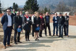 1074_1489745786_img_5566