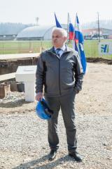 1074_1489745784_img_5561-15