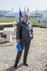 1074_1489745782_img_5560