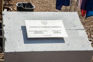 1074_1489745797_img_5601