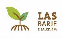 logo_LAS_Barje