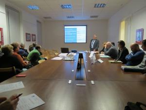 1074_1481795689_2016_javna_razprava_poplave_3