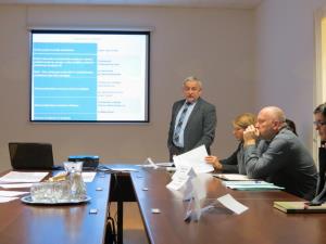 1074_1481795693_2016_javna_razprava_poplave_2