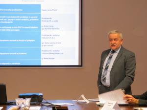 1074_1481795691_2016_javna_razprava_poplave_1