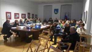 1074_1481795692_2016_javna_razprava_poplave_7