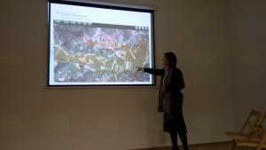 1074_1481795697_2016_javna_razprava_poplave_6