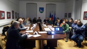 1074_1481795695_2016_javna_razprava_poplave_5