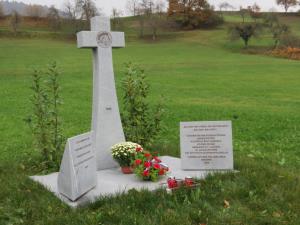 1074_1478096714_2016_1_nov_6