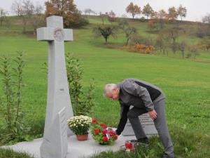 1074_1478096718_2016_1_nov_4