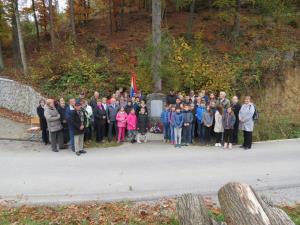 1074_1478096719_2016_1_nov_3