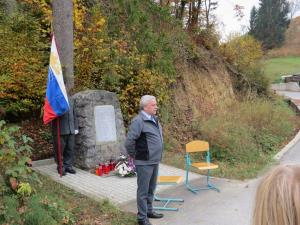 1074_1478096716_2016_1_nov_2