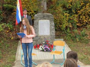 1074_1478096723_2016_1_nov_1