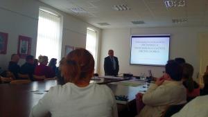 javna_obravnava_OPN_2016_2