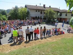 2016_otvoritev_solska_ulica_4