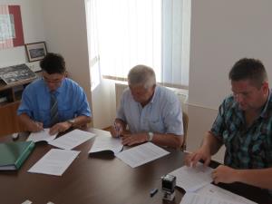 cvp_podpis_pogodbe_2016_2