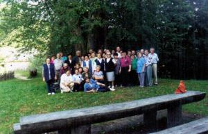 phoca_thumb_l_du_vrzdenec_1