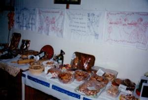phoca_thumb_l_du_vrzdenec_10