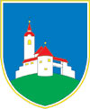 grb