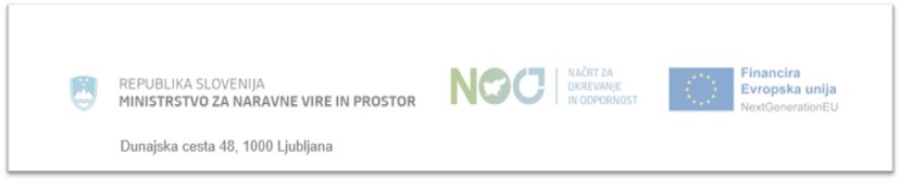 LOGO_Tehnična_posodobitev_sofinanciranje