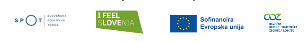 logotipi 1